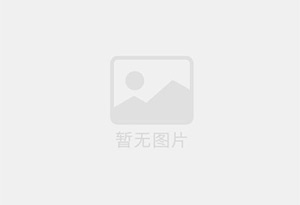 卢氏防水补漏公司的电话号码是多少？